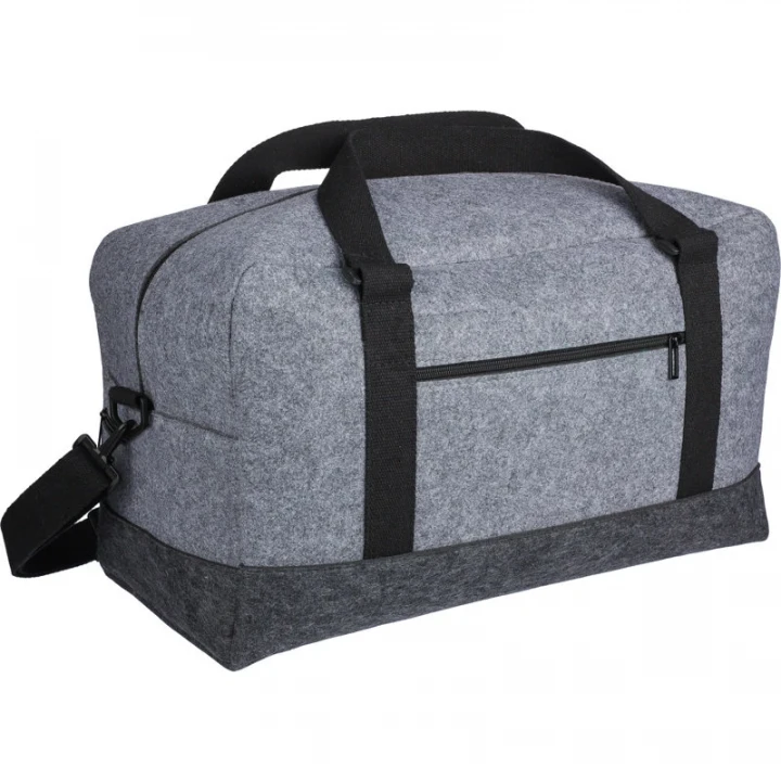 RPET Sports Bag