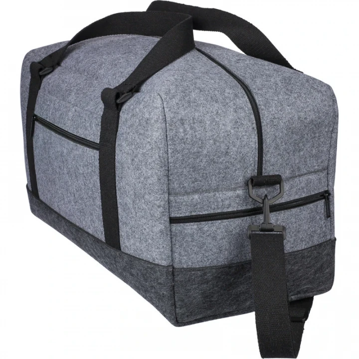 RPET Sports Bag