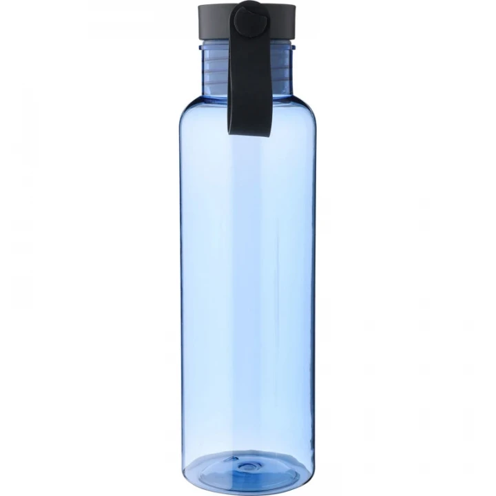 RPET Single Walled Bottle 750ml