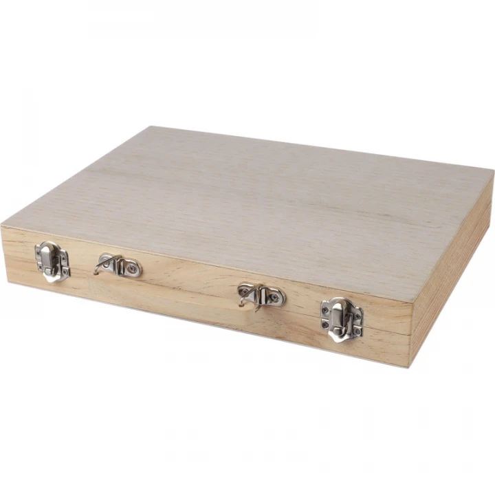 Art Set 66pc