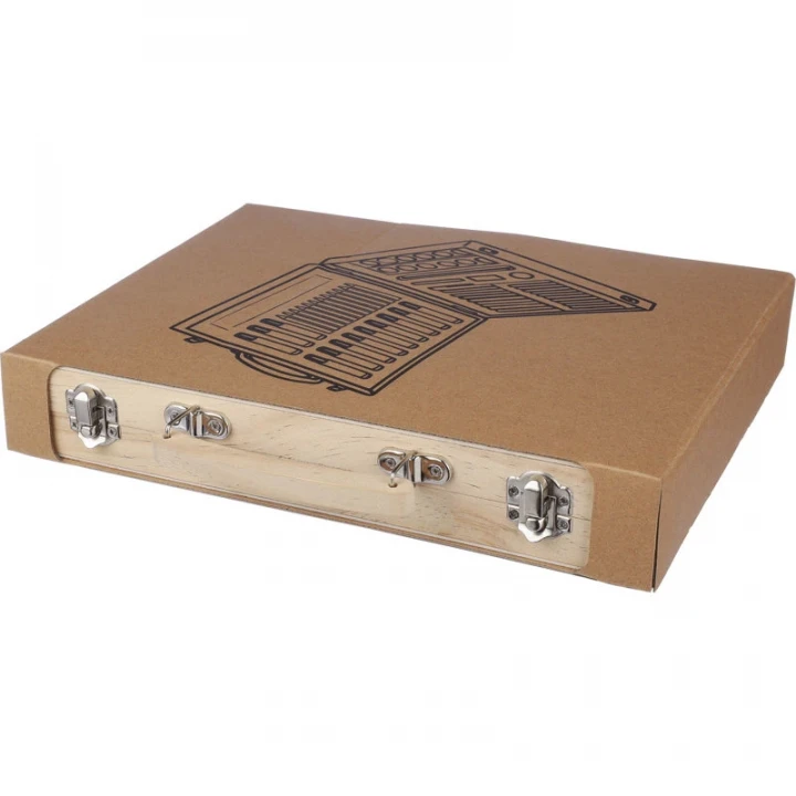Art Set 66pc