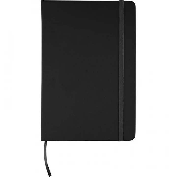 RPET Notebook A5
