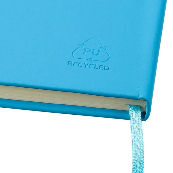 RPET Notebook A5