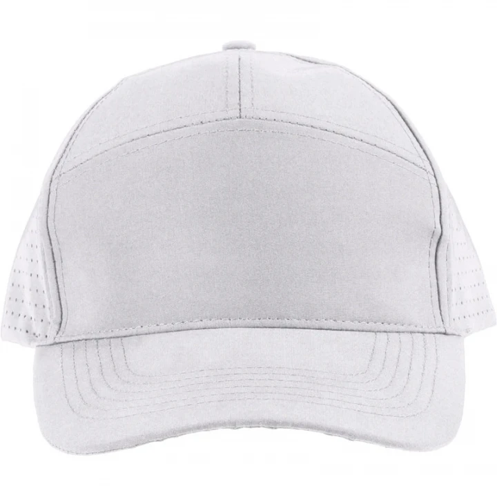 Polyester Cap