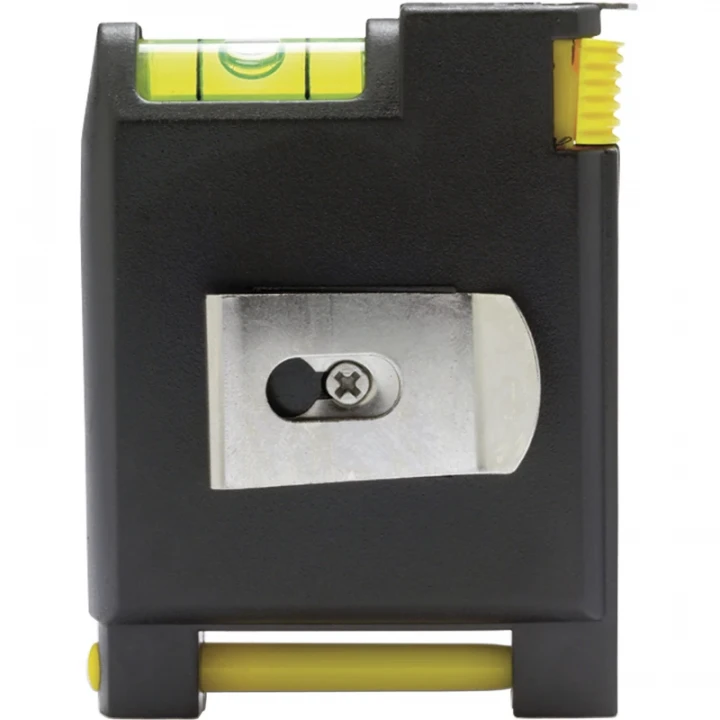 2m Tape Measure