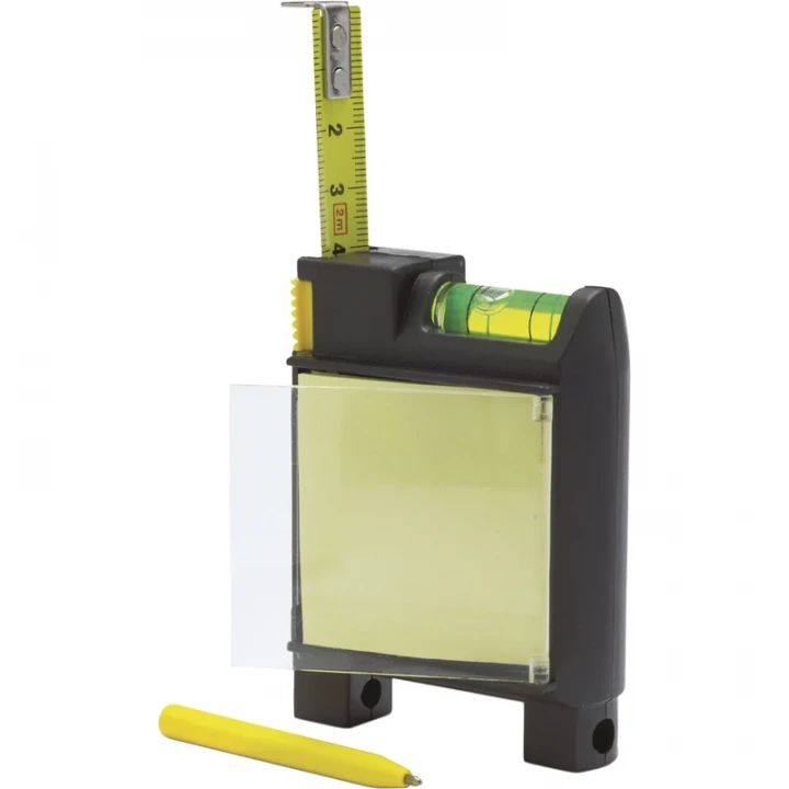 2m Tape Measure