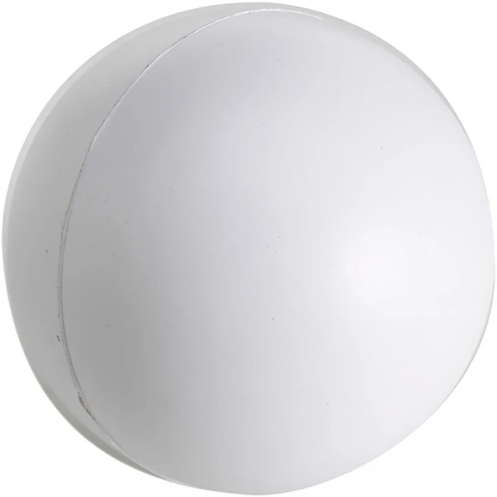 PU Anti-Stress Ball