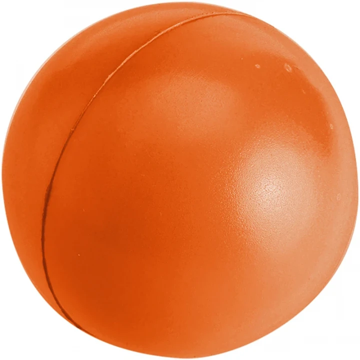 PU Anti-Stress Ball