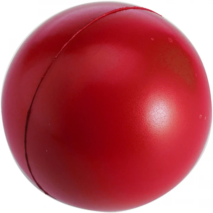 PU Anti-Stress Ball