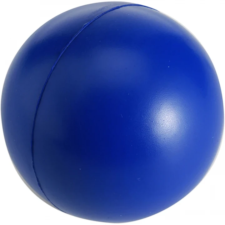 PU Anti-Stress Ball