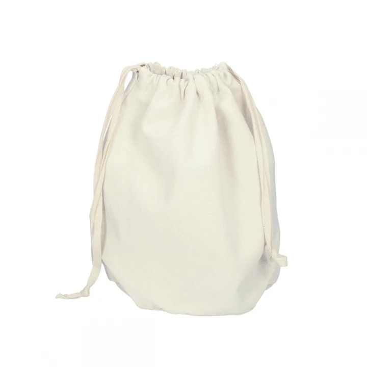 Bag Bionda Natural