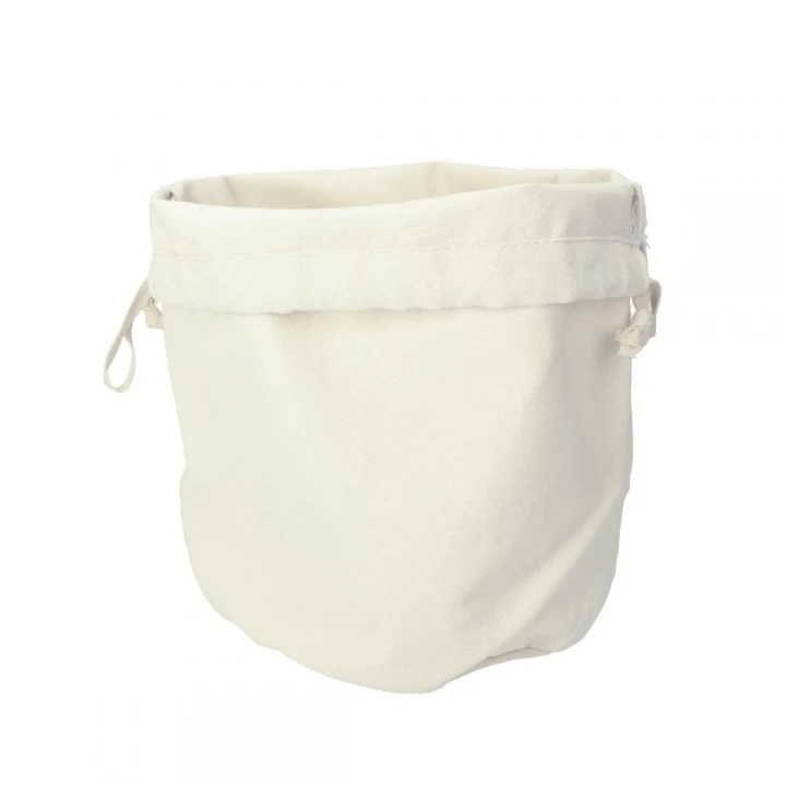 Bag Bionda Natural