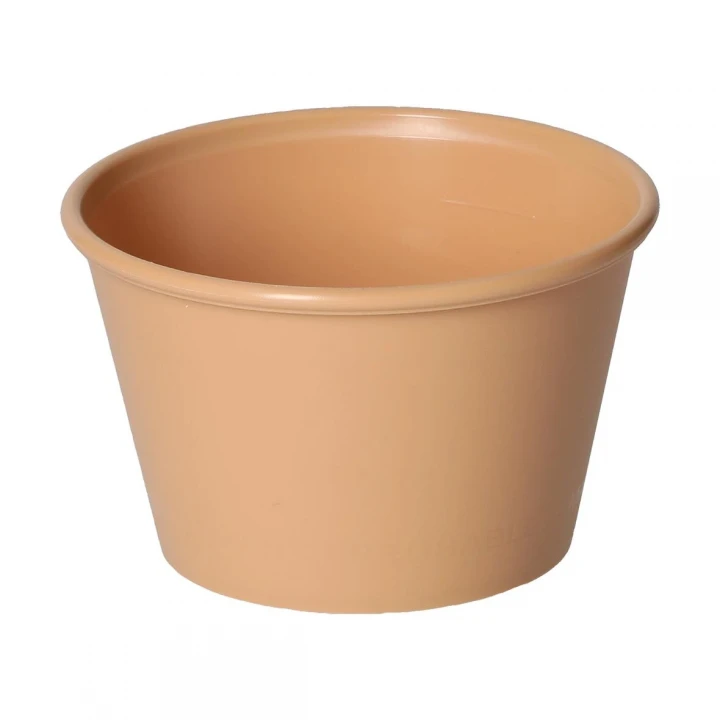 Drinking Cup ToGo 100ml