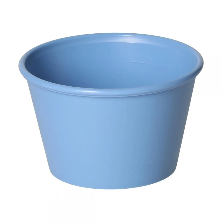 Drinking Cup ToGo 100ml