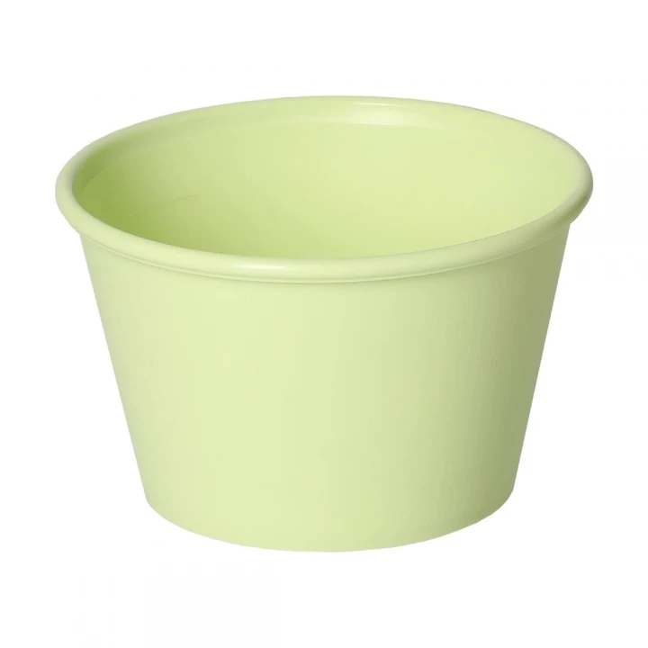 Drinking Cup ToGo 100ml