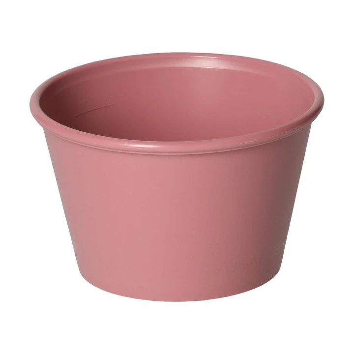 Drinking Cup ToGo 100ml
