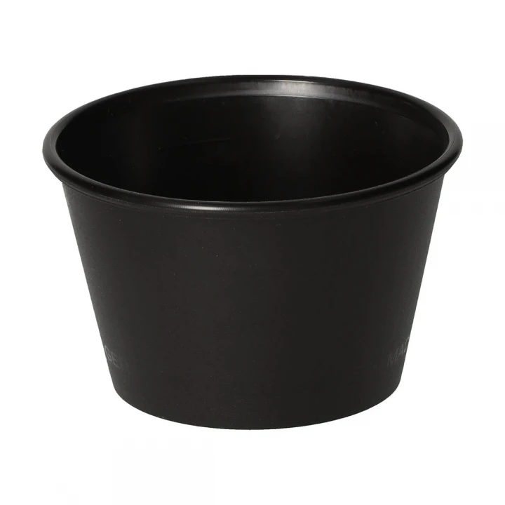 Drinking Cup ToGo 100ml