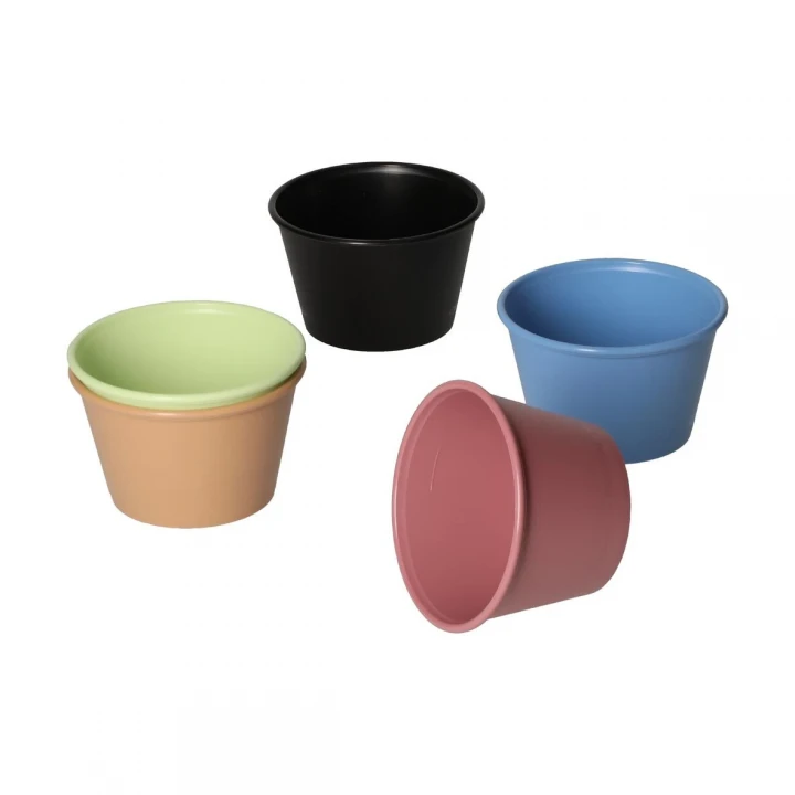 Drinking Cup ToGo 100ml
