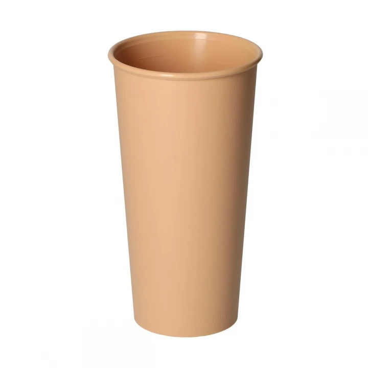 Coffee Mug To Go 400ml