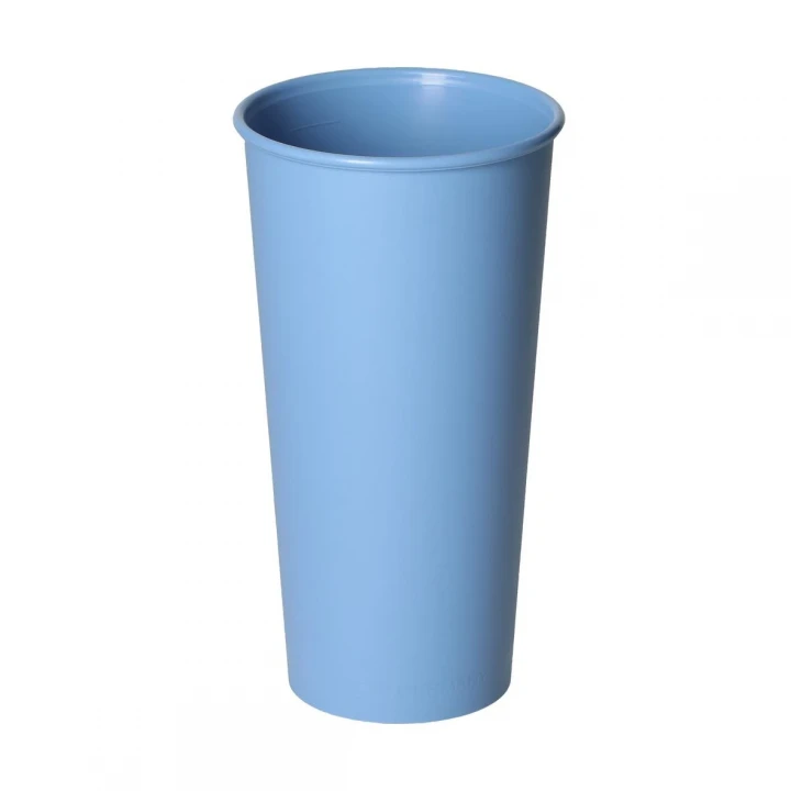Coffee Mug To Go 400ml