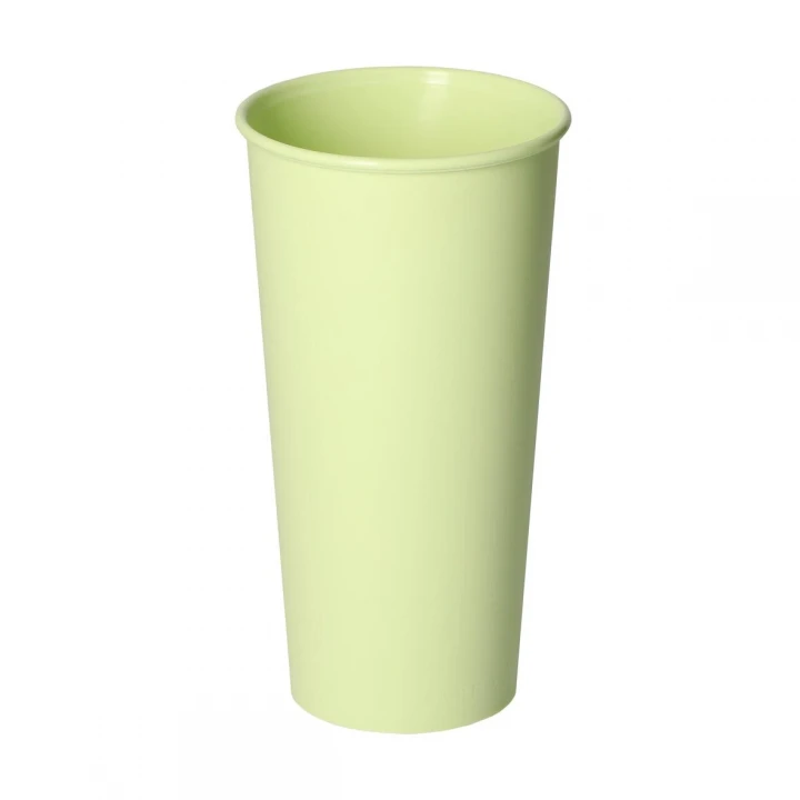 Coffee Mug To Go 400ml