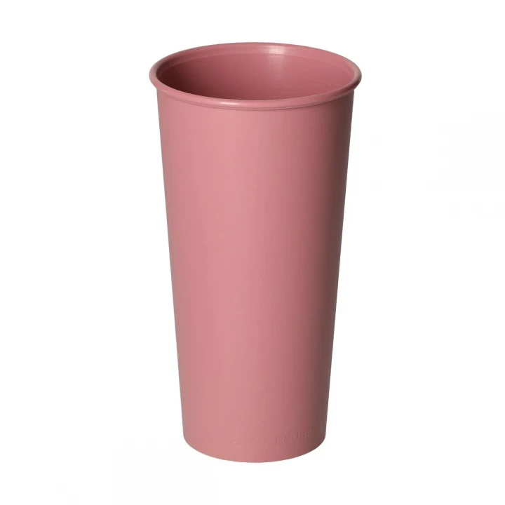 Coffee Mug To Go 400ml