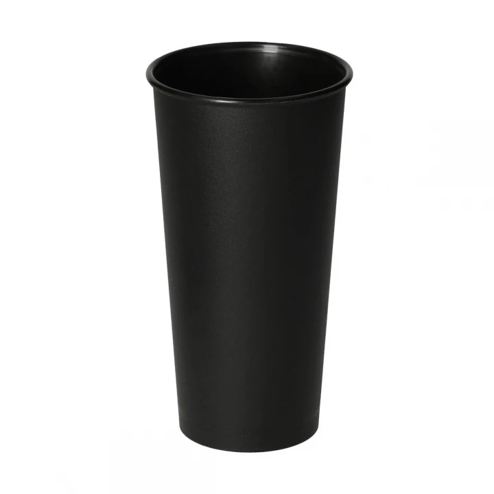 Coffee Mug To Go 400ml