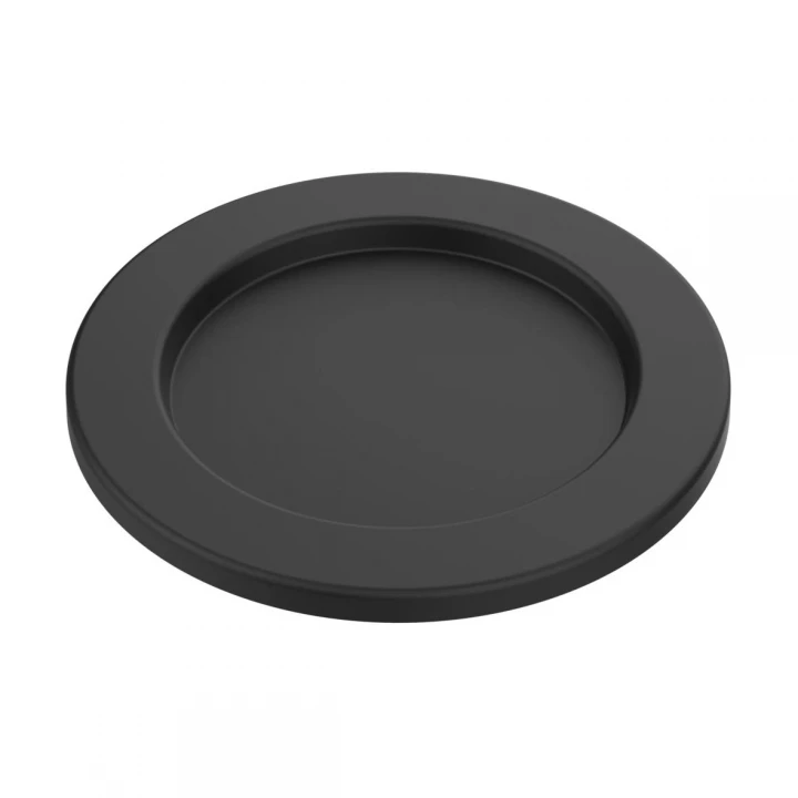 To Go Plus Lid - Black