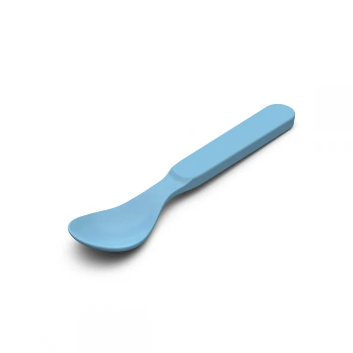 Starter Spoon 