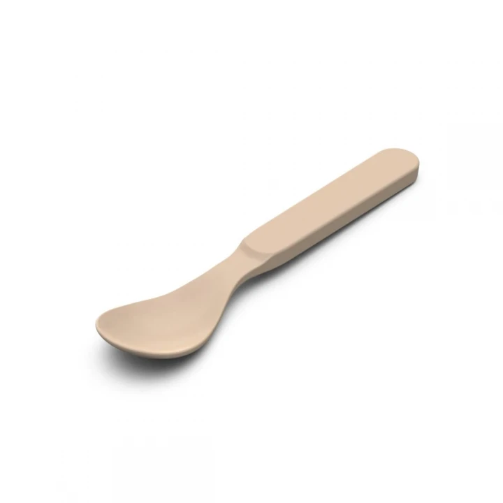 Starter Spoon 
