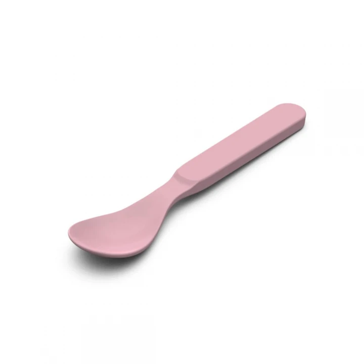 Starter Spoon 