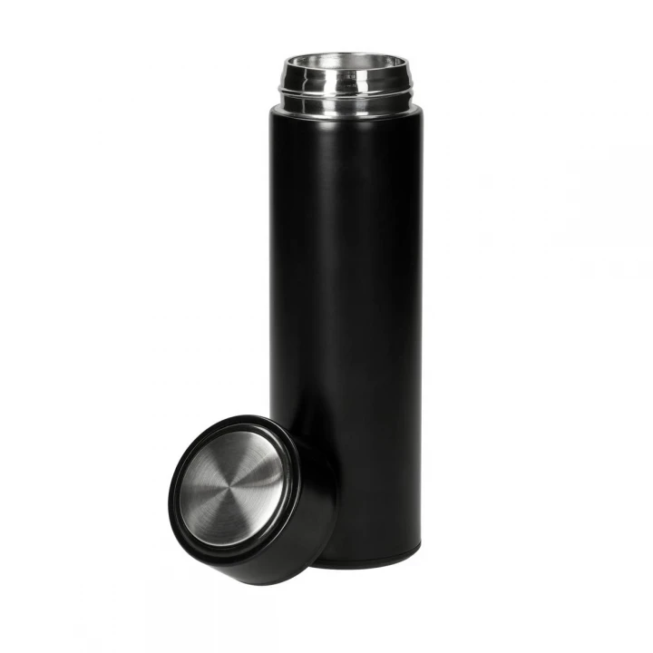 Vacuum Bottle Alaska 400ml