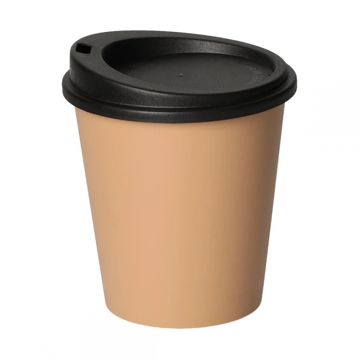 Coffee Mug ToGo 200ml