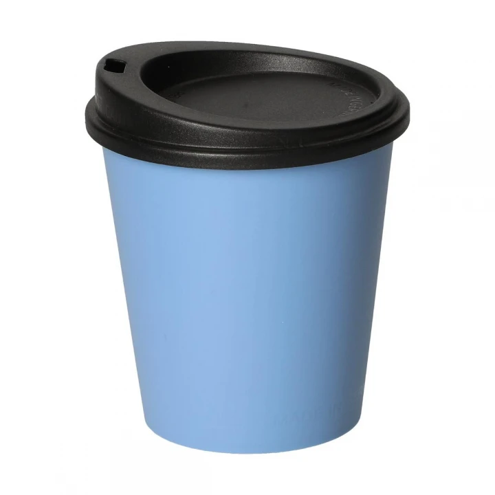 Coffee Mug ToGo 200ml