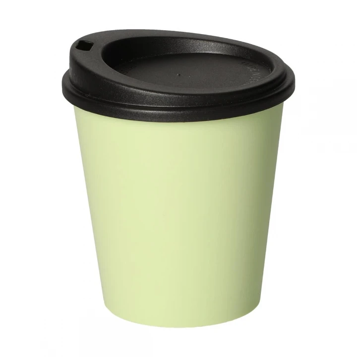 Coffee Mug ToGo 200ml