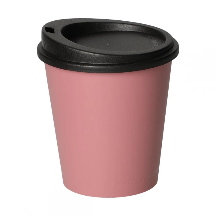 Coffee Mug ToGo 200ml
