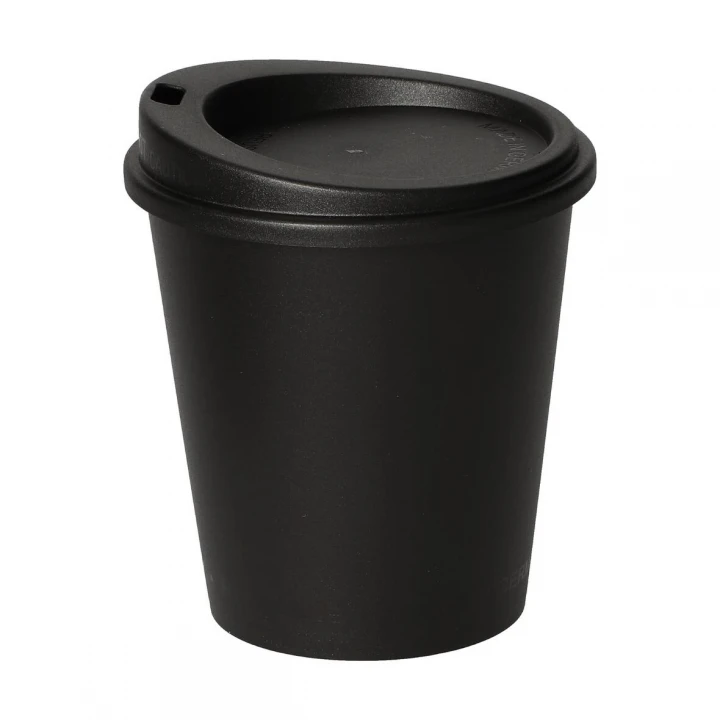 Coffee Mug ToGo 200ml