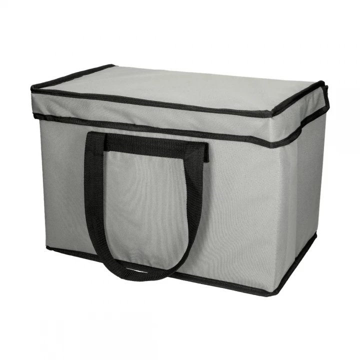 Insulated Bag ToGo