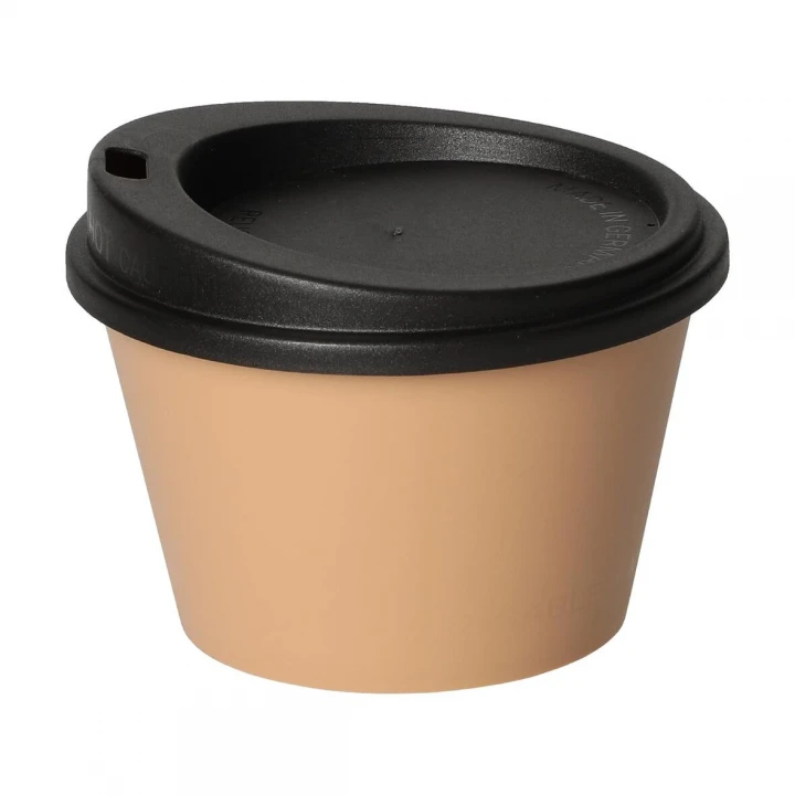 Coffee Mug ToGo 100ml