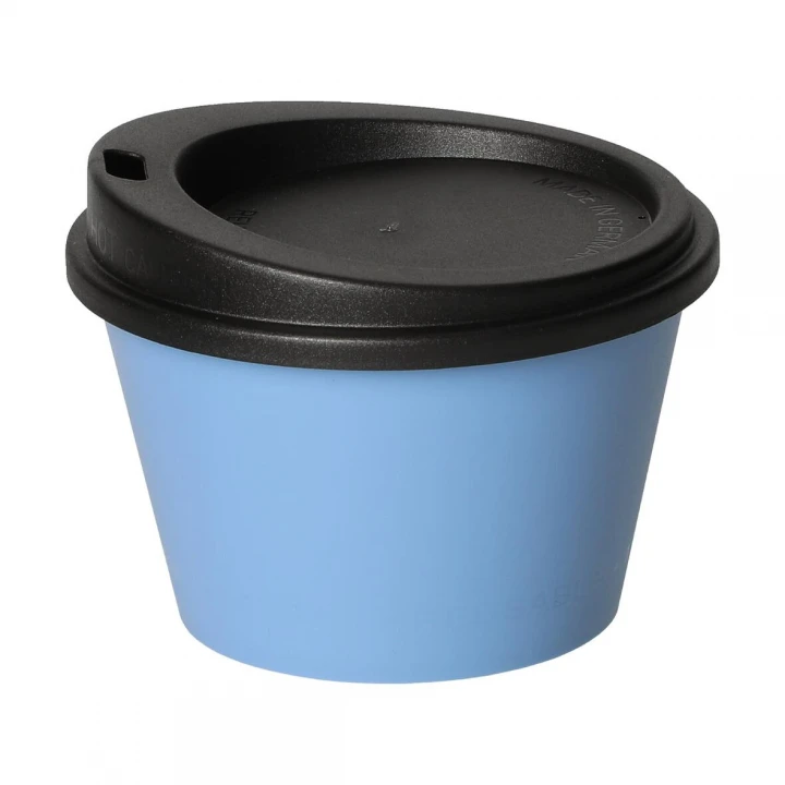Coffee Mug ToGo 100ml
