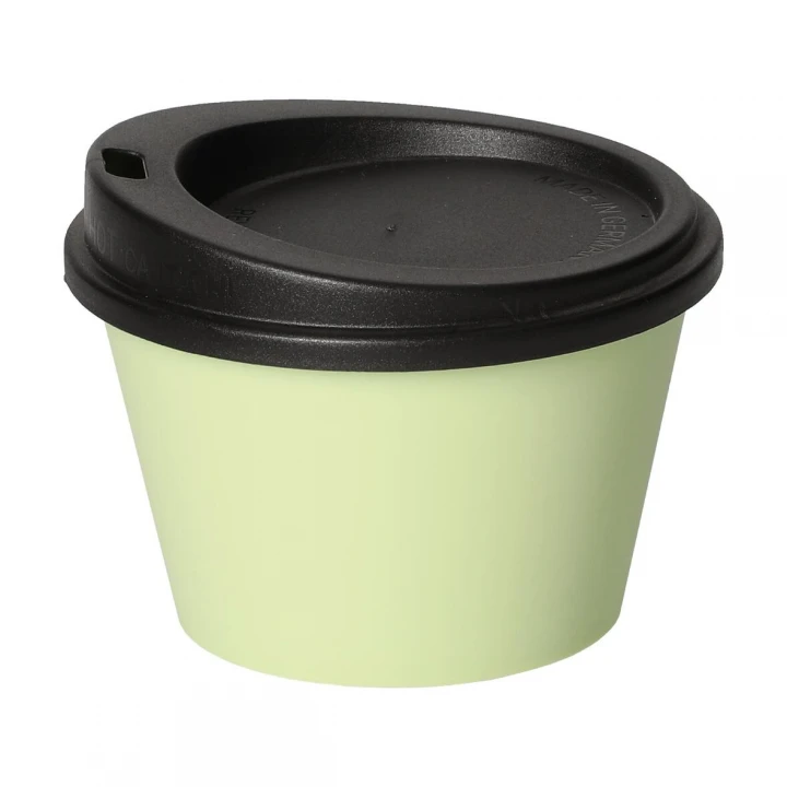 Coffee Mug ToGo 100ml