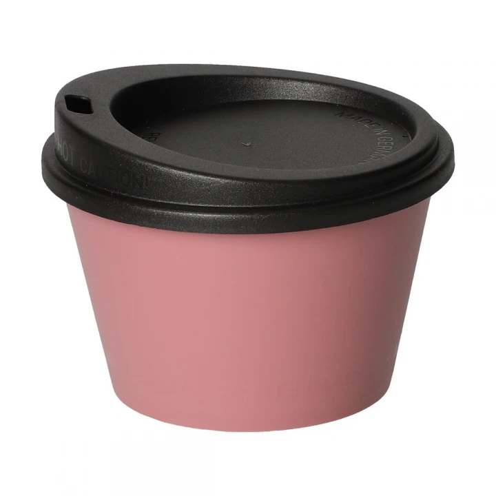 Coffee Mug ToGo 100ml