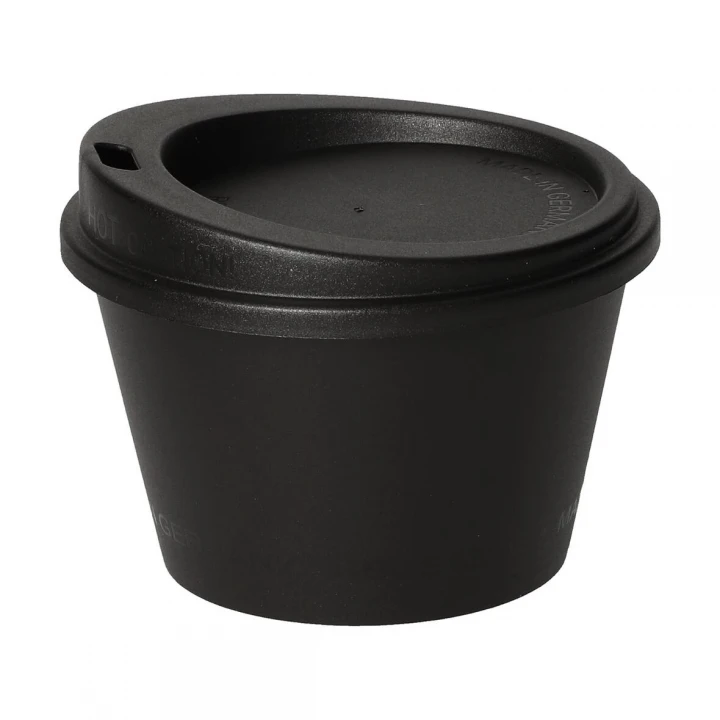 Coffee Mug ToGo 100ml
