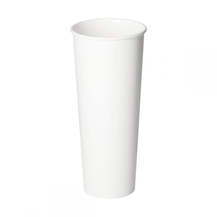 Coffee Mug ToGo 500ml
