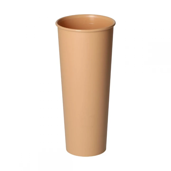 Coffee Mug ToGo 500ml
