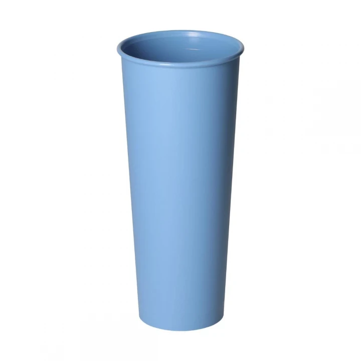 Coffee Mug ToGo 500ml