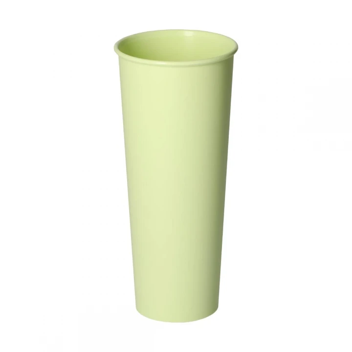 Coffee Mug ToGo 500ml