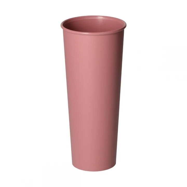 Coffee Mug ToGo 500ml
