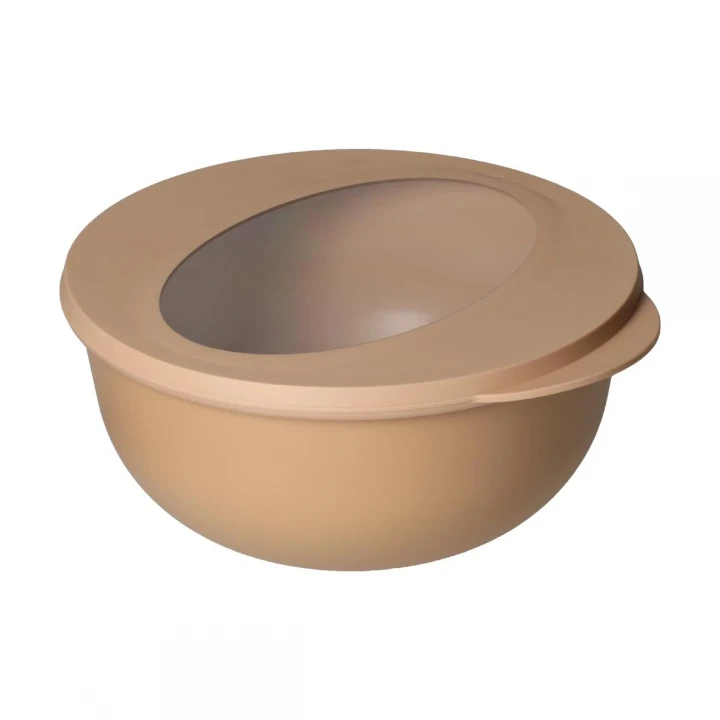 Food-Bowl To Go 1L