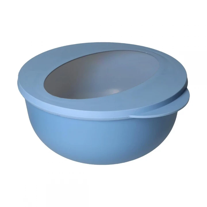 Food-Bowl To Go 1L